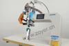 ZY-HA01AH Machine à sceller les coutures à air chaud (simple face)